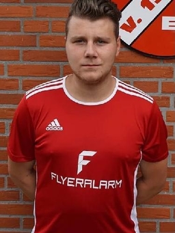 Avatar Bild für Tristan Ritzrau