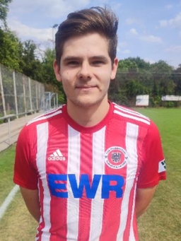 Avatar Bild für Leon Bender