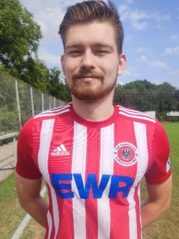 Avatar Bild für Artur Ermilow