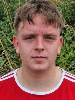 Avatar Bild für Paul Dorf