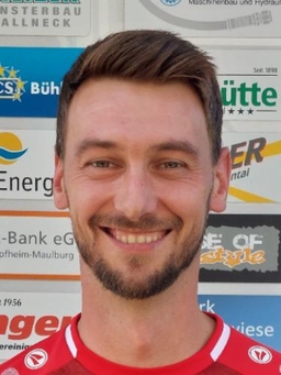 Avatar Bild für Philipp Colberg