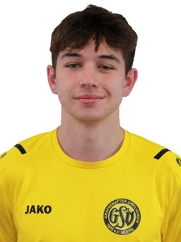 Avatar Bild für Jan Albus