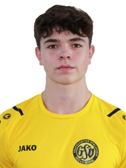 Avatar Bild für Mika Engeln