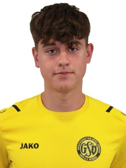 Avatar Bild für Szymon Mateusz Hajduk