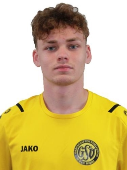 Avatar Bild für Kai Bernhard Niessen
