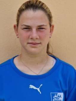Avatar Bild für Lilli Frasch