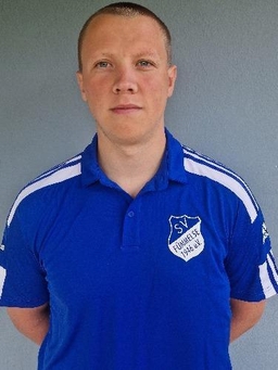 Avatar Bild für Marten Reihers