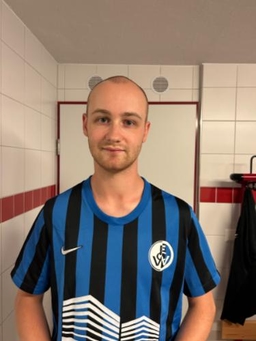 Avatar Bild für Sebastian Jeck