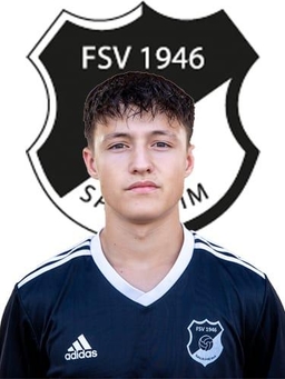 Avatar Bild für Tom Gabriel Lautenschläger