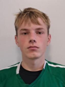Avatar Bild für Lucas Schnürch