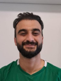 Avatar Bild für Bauer Umer