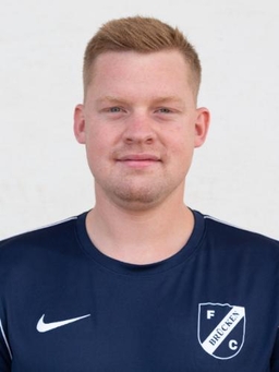 Avatar Bild für Johannes Geiß