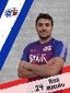 Avatar Bild