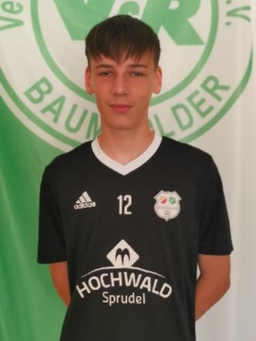 Avatar Bild für Philipp Paul Werle