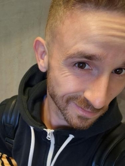 Avatar Bild für Philipp Sutter