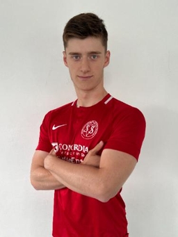 Avatar Bild für Til Ungermann