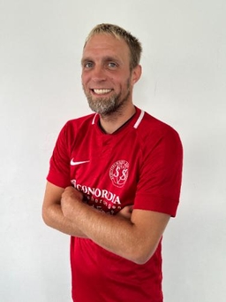 Avatar Bild für Denny Iwan