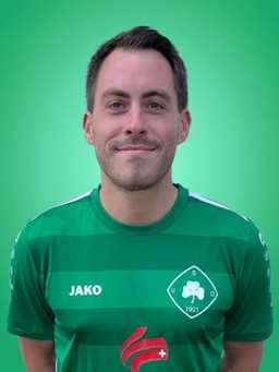 Avatar Bild für Nicolas Schmitt