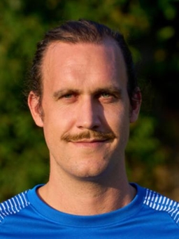 Avatar Bild für Simon Höss