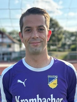 Avatar Bild für Marijan Illic