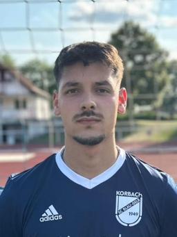 Avatar Bild für Claudio Damiano