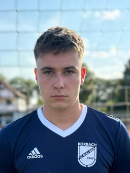 Avatar Bild für Rico Baumann