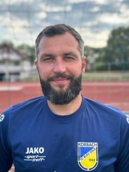 Avatar Bild für Peter Pogudin