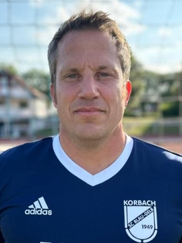 Avatar Bild für Rene Steffen