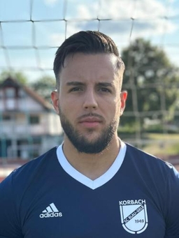 Avatar Bild für Ali Gashi