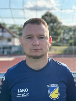 Avatar Bild für Lukas Rojek