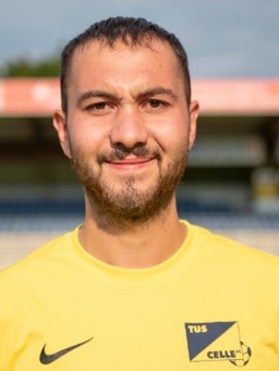 Avatar Bild für Artur Rolif