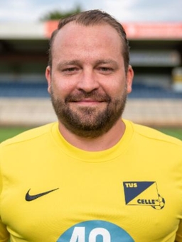 Avatar Bild für Mathias Winkler