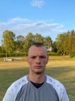 Avatar Bild für Max Maschke