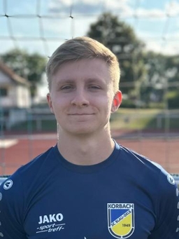 Avatar Bild für Christian Gries