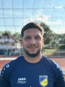 Avatar Bild für Zafer Birinci