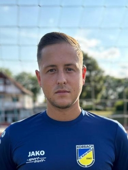 Avatar Bild für Johannes Kaschubin