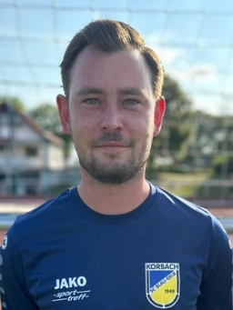 Avatar Bild für Luca Hoehl Neumeyer