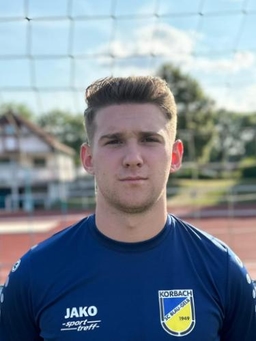 Avatar Bild für Kevin Walger