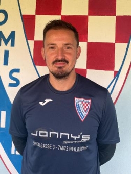 Avatar Bild für Ismet Ljutic