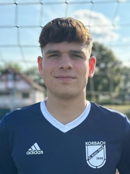 Avatar Bild für Valon Aliqki