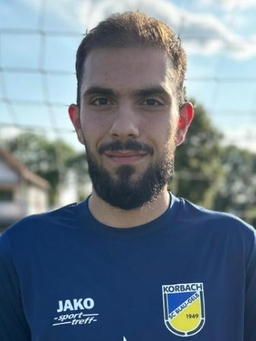 Avatar Bild für Mert Birinci