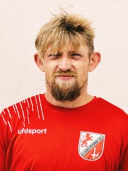 Avatar Bild für Daniel Rutz