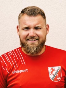 Avatar Bild für Eric Sebastian Küster