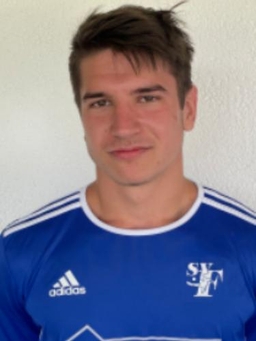 Avatar Bild für Ramon Cieslack