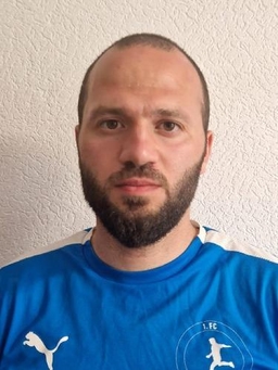 Avatar Bild für Erkan Yaylaci
