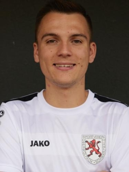 Avatar Bild für Tom Baumann