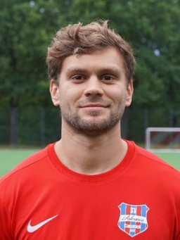 Avatar Bild für Miguel Munz