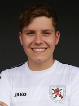 Avatar Bild für Tim Fleing