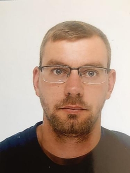 Avatar Bild für Michele Daleske