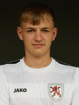Avatar Bild für Janis Loibl